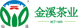 馬鞍山市青鋒機(jī)械有限公司